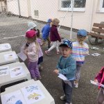 phoca_thumb_m_krteci 1. skup 3 Fotogalerie